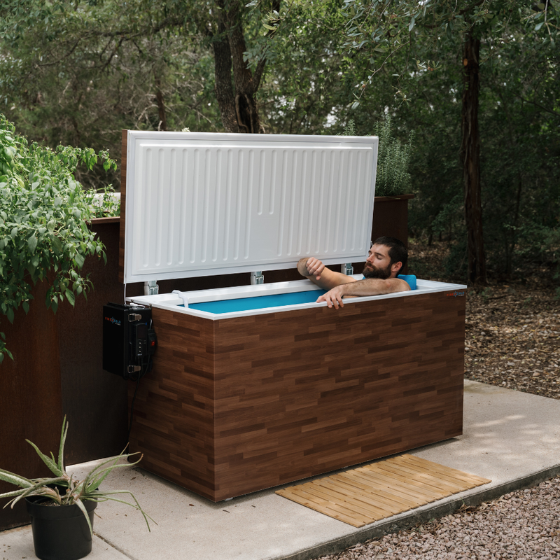 Airbnbs & Short-Term Rentals