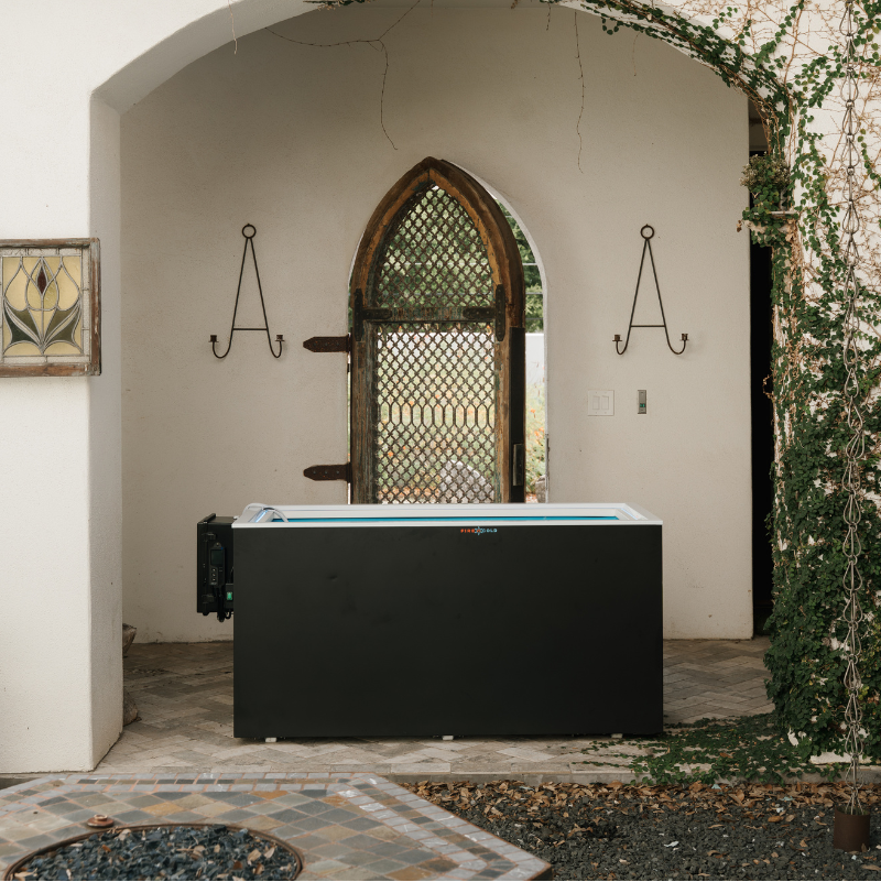 High-End Real Estate Development