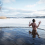 5 Common Cold Plunge Mistakes (and How to Avoid Them) - Fire Cold Plunge
