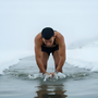 Are Cold Plunges Actually Worth it? - Fire Cold Plunge