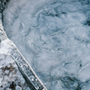 The Connection Between Cold Exposure and Mental Clarity