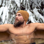 Cold Plunge Temperature and Time: Find Your Ideal Routine - Fire Cold Plunge