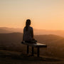Cold Plunging for Better Sleep and Focused Mornings - Fire Cold Plunge