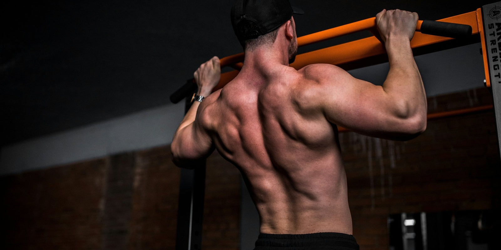 How Cold Plunging Accelerates Muscle Recovery - Fire Cold Plunge