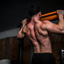 How Cold Plunging Accelerates Muscle Recovery - Fire Cold Plunge