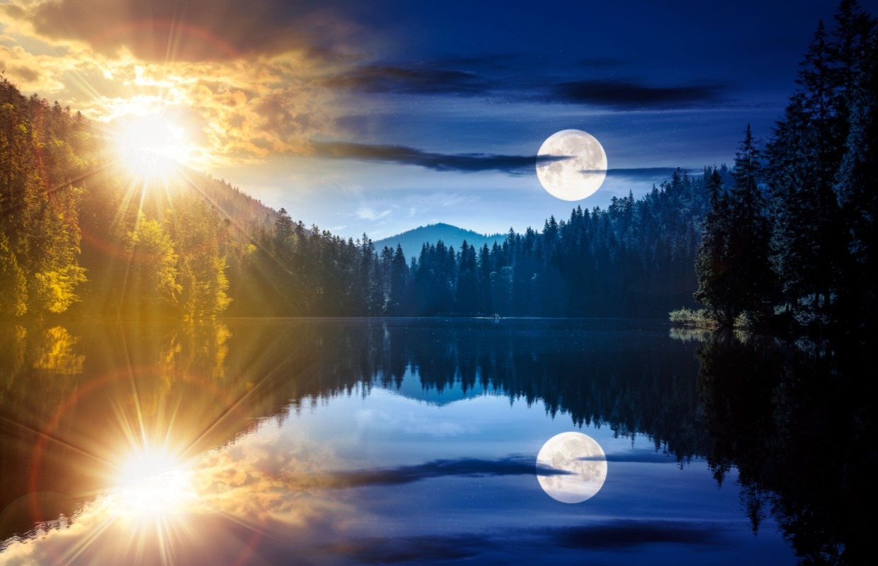 Is It Better to Cold Plunge in the Morning or at Night? - Fire Cold Plunge