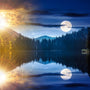 Is It Better to Cold Plunge in the Morning or at Night? - Fire Cold Plunge