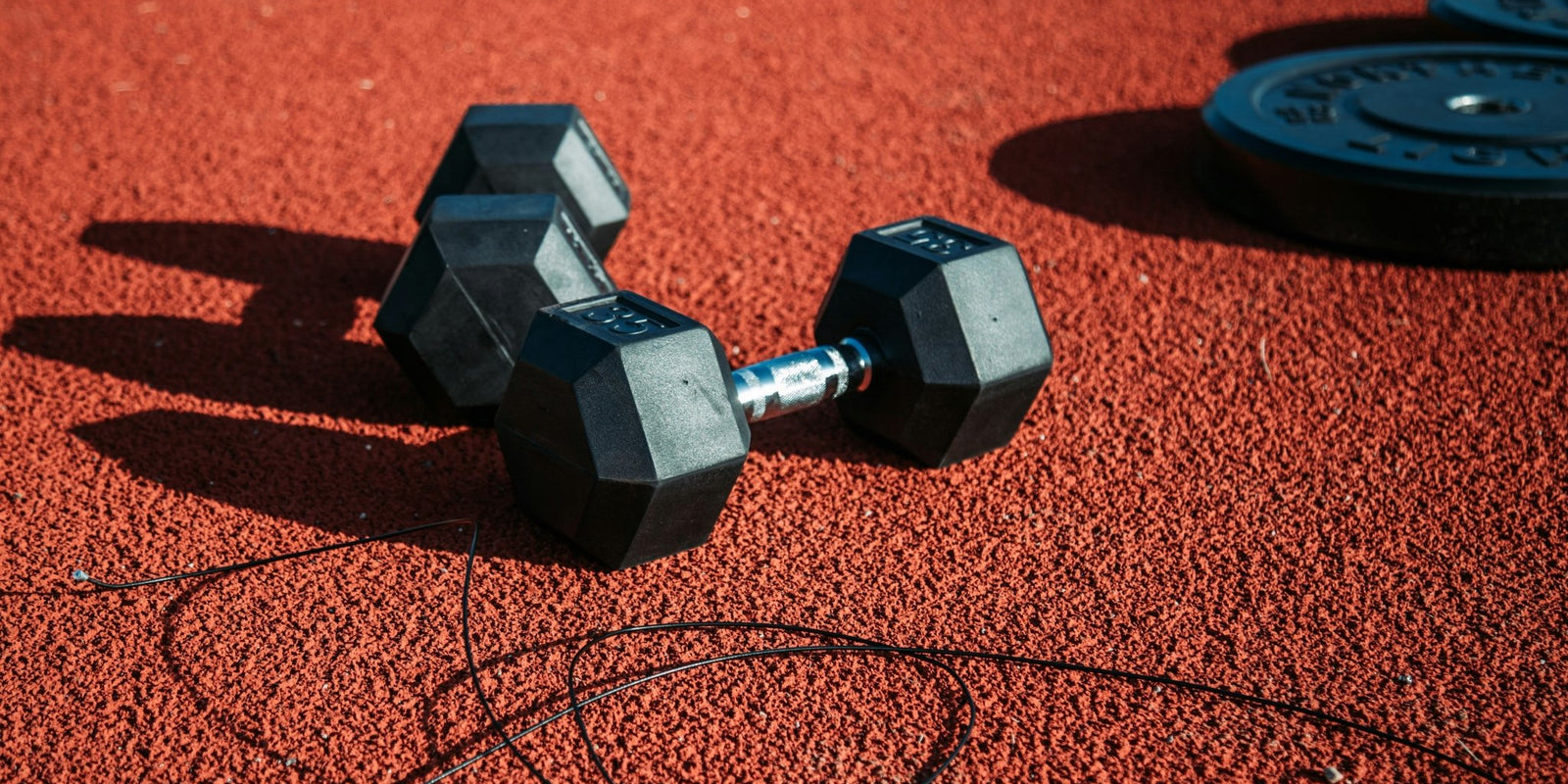 Should You Cold Plunge Before or After a Workout? - Fire Cold Plunge