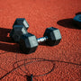Should You Cold Plunge Before or After a Workout? - Fire Cold Plunge