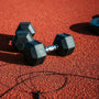 Should You Cold Plunge Before or After a Workout? - Fire Cold Plunge
