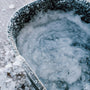 The Connection Between Cold Exposure and Mental Clarity - Fire Cold Plunge