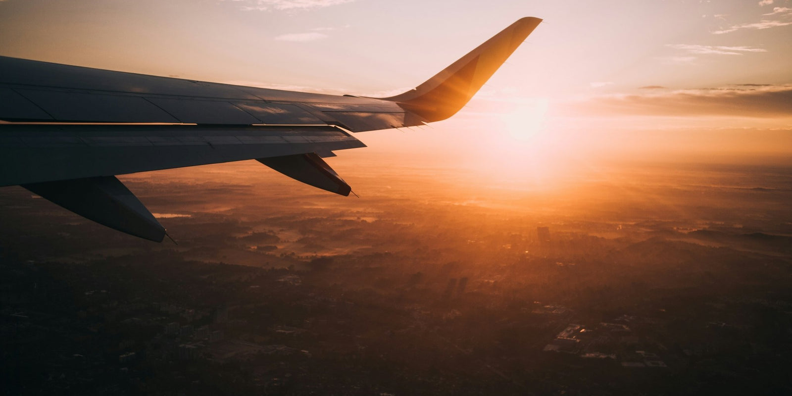 Traveling? How to Maintain a Cold Plunge Practice on the Go - Fire Cold Plunge