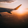 Traveling? How to Maintain a Cold Plunge Practice on the Go - Fire Cold Plunge