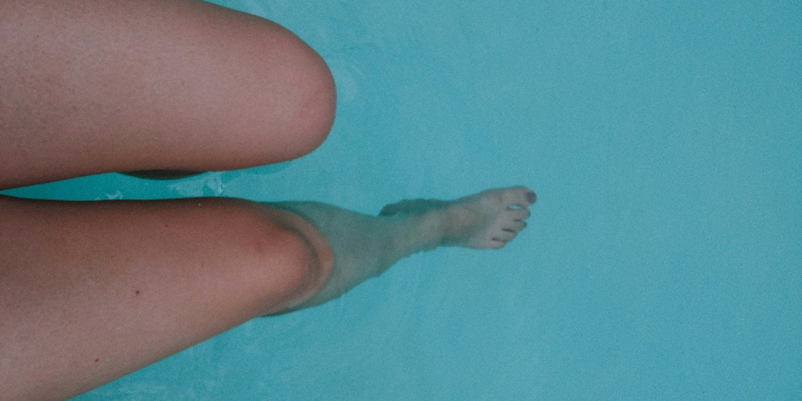 What to Expect During Your First Cold Plunge - Fire Cold Plunge