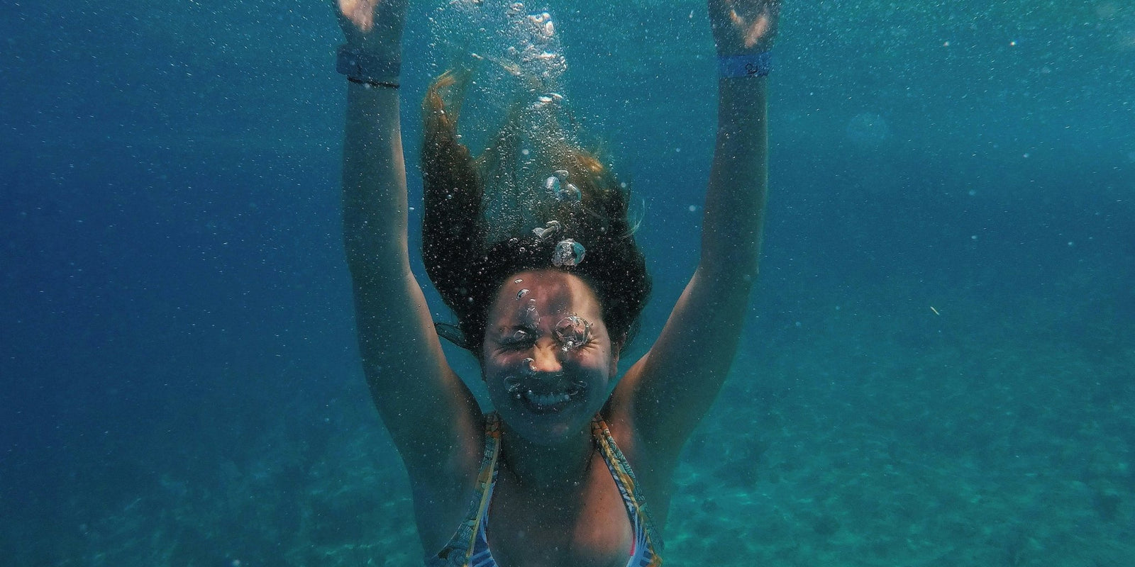 Why Cold Plunging Is the Ultimate Mood Booster - Fire Cold Plunge