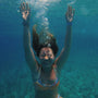 Why Cold Plunging Is the Ultimate Mood Booster - Fire Cold Plunge