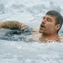 Why Cold Plunging Works: And How Fire Cold Plunge Makes It Easy - Fire Cold Plunge