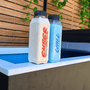 EmberChill - #1 Cold Plunge Maintenance Kit - Fire Cold Plunge