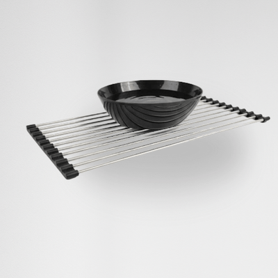 Face Plunge Attachment - Fire Cold Plunge