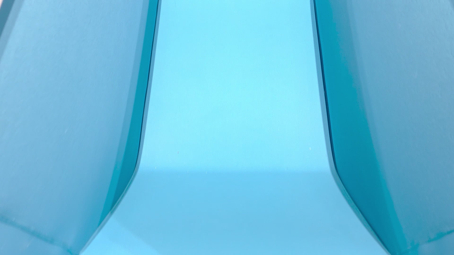 Fire Cold Plunge All-In-One