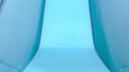 Fire Cold Plunge All-In-One