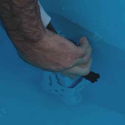 Extra Filters (8 Layer Cotton + Carbon)