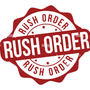 Rush Production (2 - 3 Business Days) - Fire Cold Plunge