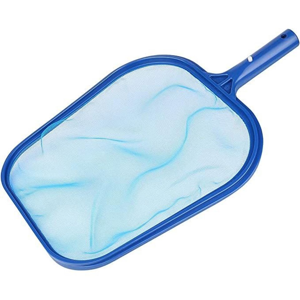 Leaf Skimmer