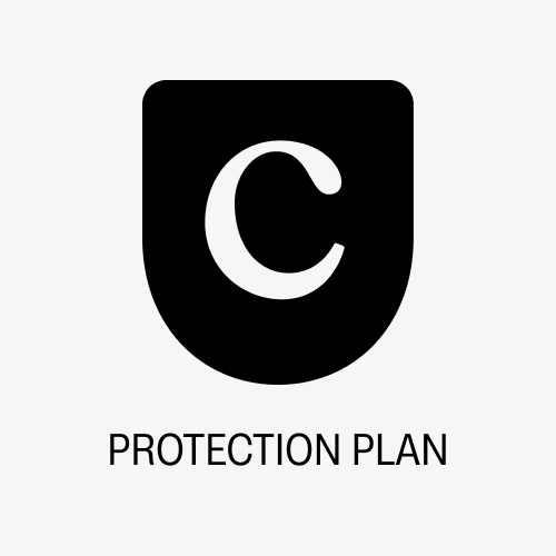 Clyde Protection Plan - Fire Cold Plunge